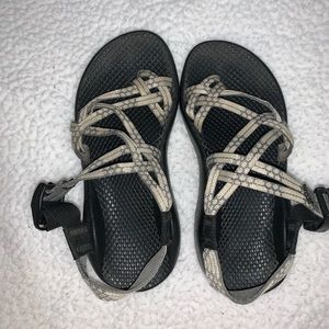 Women’s chacos